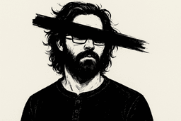 harsh sharma - software engineer Avatar